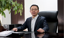 求和科技
不銹鋼管做的就是專業(yè)！