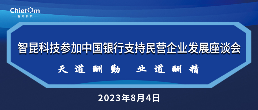 封面.jpg